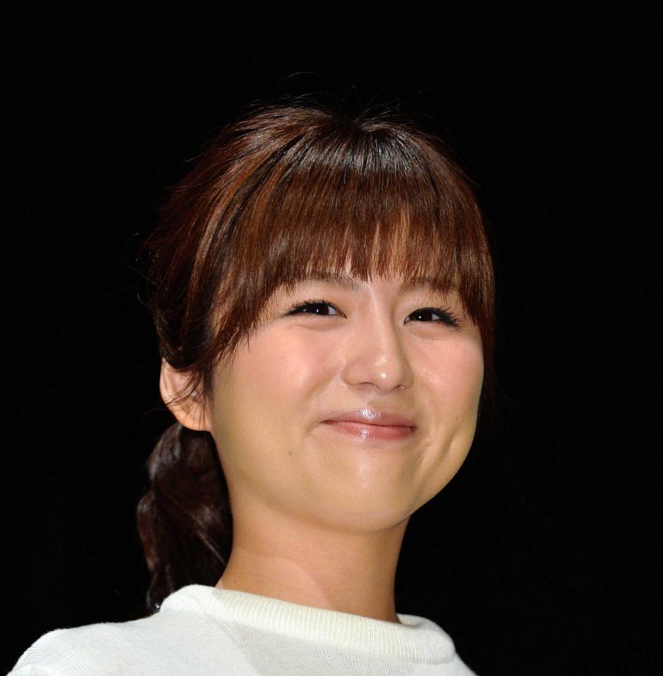 女子アナ　アップ テレ朝宇賀アナ、ギプスとお別れか/女子アナ/デイリースポーツ online