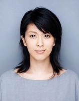 続投が決まった松たか子