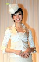 「サンデージャポン」に生出演し、西川史子に防戦一方だった美元