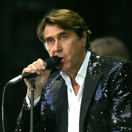 　Ｂフェリーの息子、正面衝突事故で重体