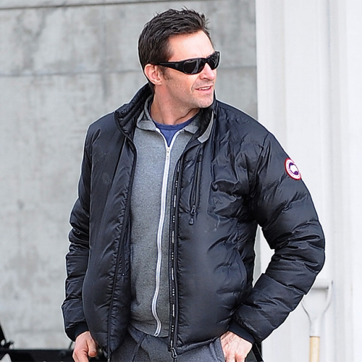 ヒュー・ジャックマン、声帯出血のトラブルで舞台をキャンセル