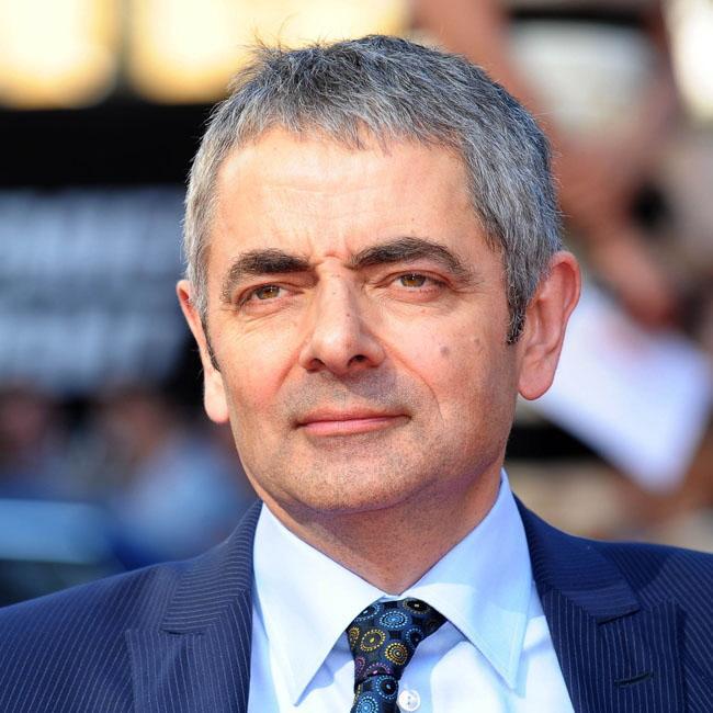 「Ｍｒ．ビーン」でおなじみローワン・アトキンソン、愛車を15億円で売却！？