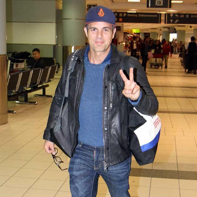 「キャプテン・アメリカ」最新作にハルクは出演せず