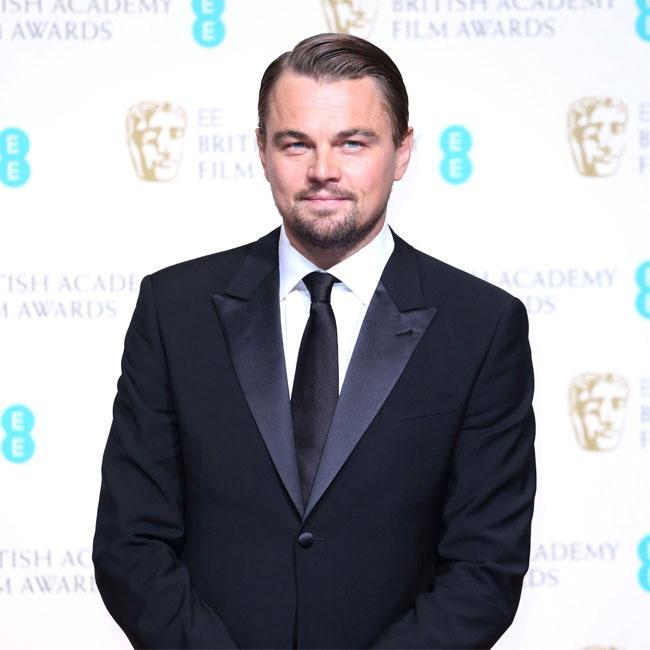 『ザ・レブナント』撮影は最も過酷だったと振り返ったレオナルド・ディカプリオ