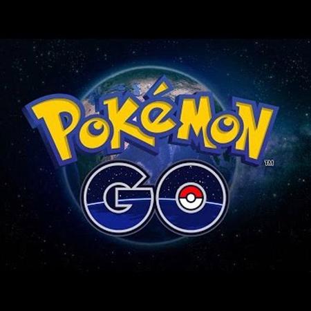 『ポケモンGO』