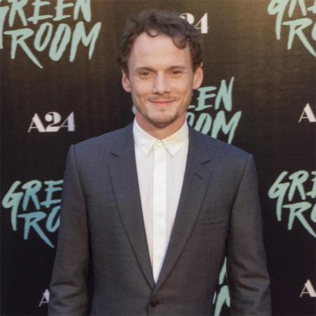 アントン・イェルチン、死の1週間後にリコール通知を受け取っていた