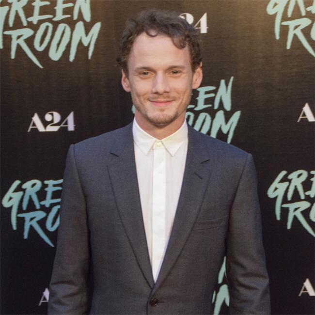 アントン・イェルチン、死の1週間後にリコール通知を受け取っていた