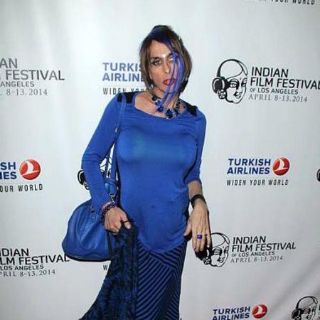 アレクシス・アークエット、死因はエイズの合併症