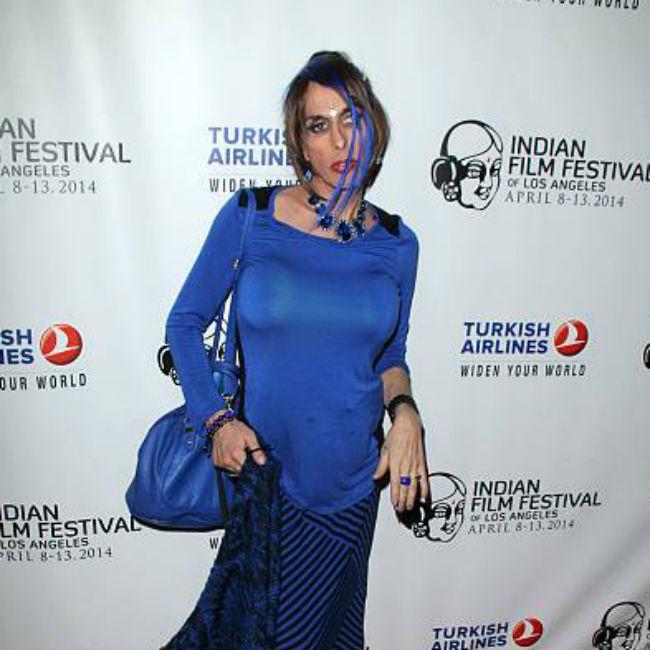 アレクシス・アークエット、死因はエイズの合併症