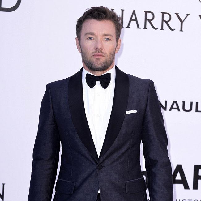 キャリアのために婚約解消していた過去を告白したジョエル・エドガートン