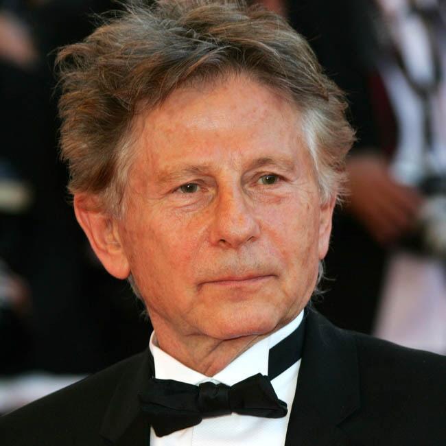 ロマン・ポランスキー監督に渡米の可能性？