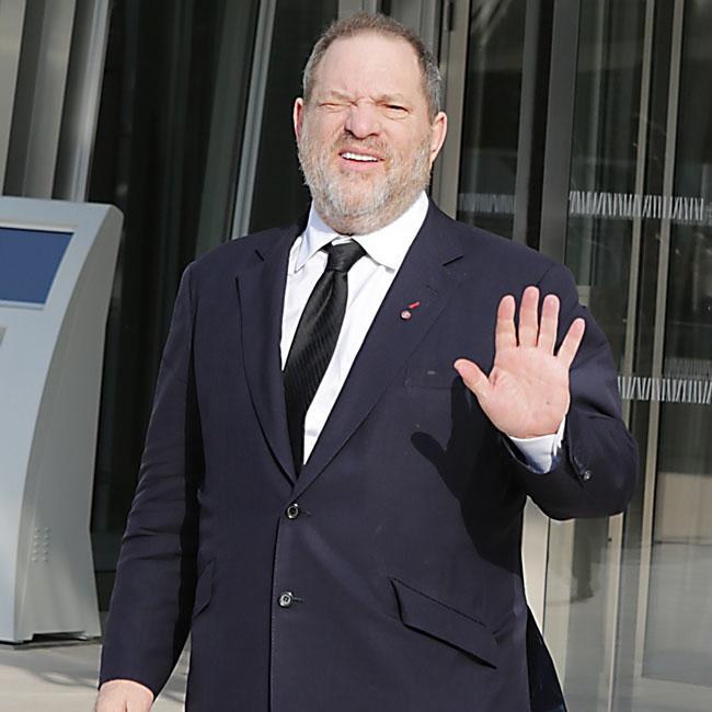 ハーヴェイ・ワインスタイン、セクハラ疑惑で自らの会社から解雇編集者のオススメ記事【写真】綾瀬はるか 黒タイトドレスで引き締まった背中あらわ …熊田曜子　コート脱ぎランウェイ変身　別格の美スタイルに会場…【写真】井岡戦ラウンドガール まだ際どい？ビキニで大胆疾走「…「不適切にもほどがある」目のやり場困る「短いスカート」女優…海外スターバックナンバー最新ニュース主要ニュース蓮舫氏の敗因　泉氏と橋下氏完全一致今永が快挙！メジャー１年目で球宴選出蓮舫氏　辻元清美氏のゲキに涙も意味深「美しい１列目が眼福！」バスケ中継大谷翔平、チーム完敗の中で光った足技ランキング(芸能)話題の写真ランキングデイリーおすすめアイテム写真リアルタイムランキング注目トピックス