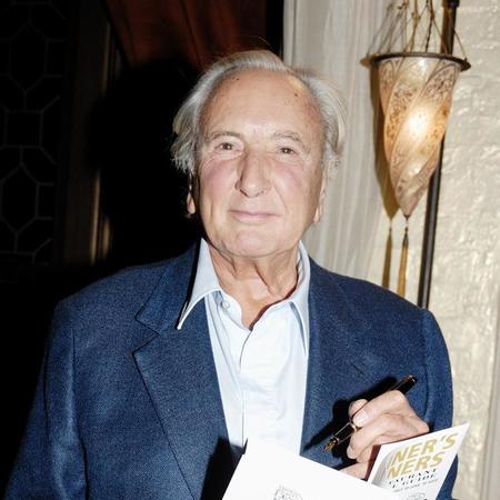 『狼よさらば』の故マイケル・ウィナー監督、過去のセクハラ疑惑が浮上