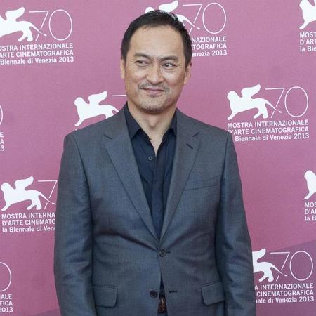 渡辺謙、ハリウッド制作実写版ポケモン映画に出演