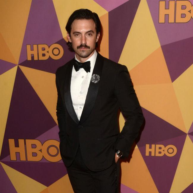 マイロ・ヴィンティミリア