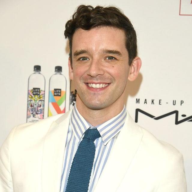 マイケル ユーリー アグリー ベティ リバイバルを切望 海外スターバックナンバー 芸能 デイリースポーツ Online