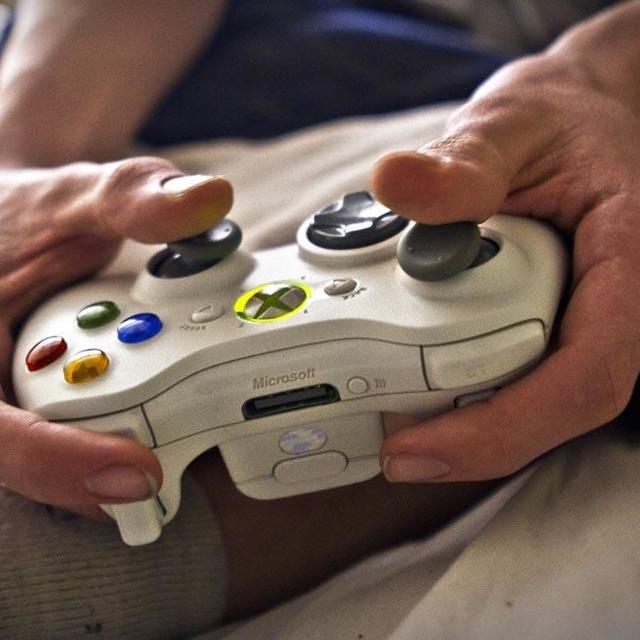 ゲームがうまい国ランキング 日本は１７位 １位は意外なあの国 海外スターバックナンバー 芸能 デイリースポーツ Online