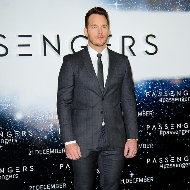 人気俳優 チャリティで 恐竜に食べられる 権をプレゼント 海外スターバックナンバー 芸能 デイリースポーツ Online