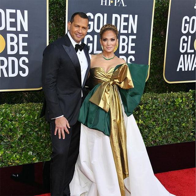 大物女優と元メジャーリーガー 超大物カップルの42億円豪邸購入で地価が急騰 海外スターバックナンバー 芸能 デイリースポーツ Online