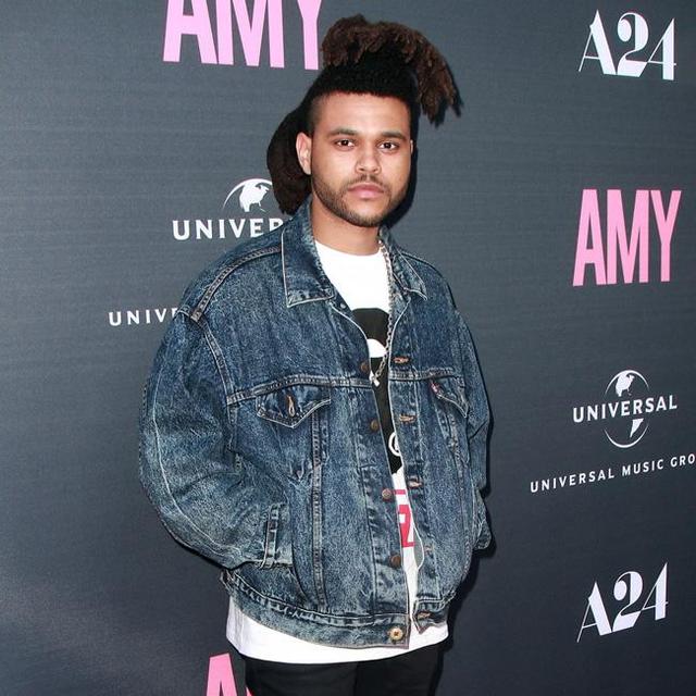 人気ミュージシャン 難病を患った 元カノ 人気歌手との破局を歌にしていた 海外スターバックナンバー 芸能 デイリースポーツ Online