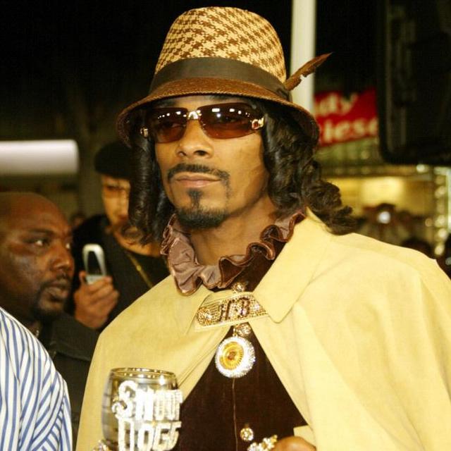 タイソン復帰戦で爆笑実況の有名ラッパー 今度は新たなボクシングリーグを設立へ 海外スターバックナンバー 芸能 デイリースポーツ Online