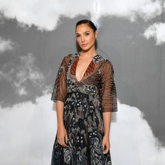 美人女優に監督らが虐待的扱いか 撮影現場の不祥事疑惑で事情聴取 海外スターバックナンバー 芸能 デイリースポーツ Online