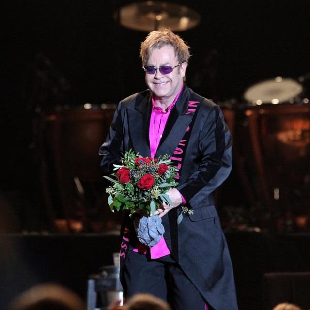 レジェンド歌手苦悩 あのヒット曲は黒歴史 また歌うと思うと死にたくなる 海外スターバックナンバー 芸能 デイリースポーツ Online