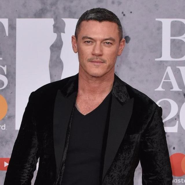 同性恋人と破局した 美女と野獣 の人気俳優 ゲイの役をやるのはうれしかった 海外スターバックナンバー 芸能 デイリースポーツ Online