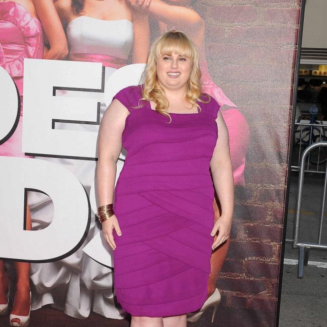 激やせした女優 ぽっちゃり時代のヒット作 実は違う役だった 海外スターバックナンバー 芸能 デイリースポーツ Online