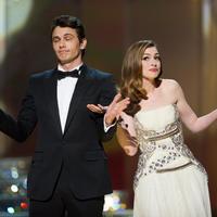 北斗晶 年ぶりウェディングドレス 芸能 デイリースポーツ Online