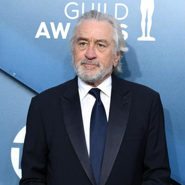 超大物アカデミー賞俳優 現場復帰も不明 新作映画ロケ地で足負傷 海外スターバックナンバー 芸能 デイリースポーツ Online