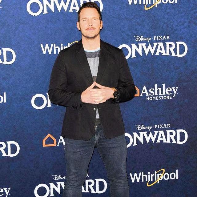 人気イケメン俳優 憑依タイプではない平凡な役者でよかった 海外スターバックナンバー 芸能 デイリースポーツ Online