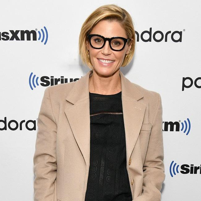 ジュリー・ボウエン