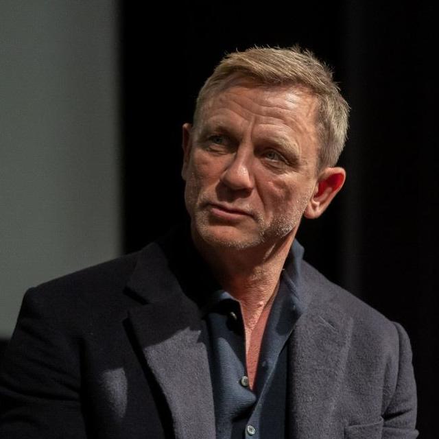 映画 ００７ 予算約１５億円のド派手プレミア上映会 海外スターバックナンバー 芸能 デイリースポーツ Online