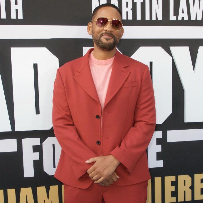 大物俳優が黒歴史語る ワイルド ワイルド ウエスト は イタい 作品 海外スターバックナンバー 芸能 デイリースポーツ Online