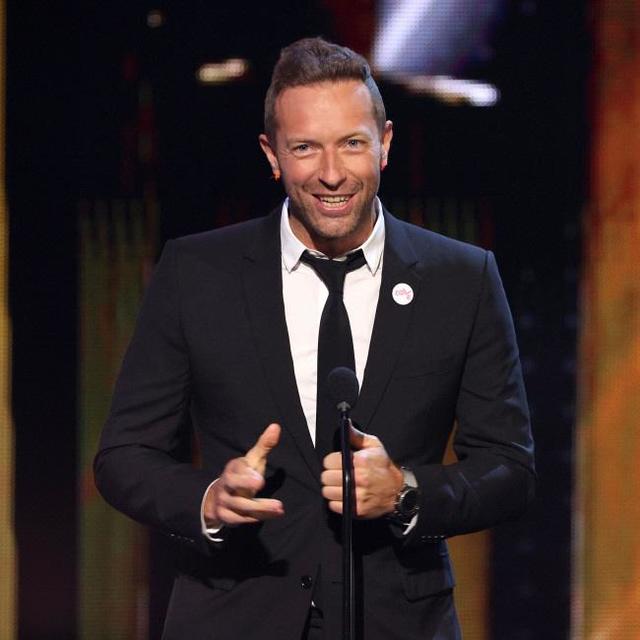 ホント 超人気バンドのフロントマン 宇宙旅行に 僕にはそんな余裕ない 海外スターバックナンバー 芸能 デイリースポーツ Online