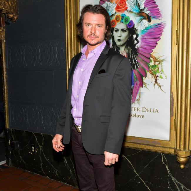 ヒース・フリーマン