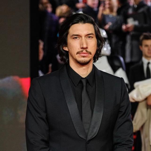 馬面イケメン俳優 撮影で馬になりきり疲労困憊 二度とやらない 海外スターバックナンバー 芸能 デイリースポーツ Online 馬面イケメン俳優 撮影で馬になりきり疲労困憊 二度とやらない 海外スターバックナンバー 芸能 デイリースポーツ Online