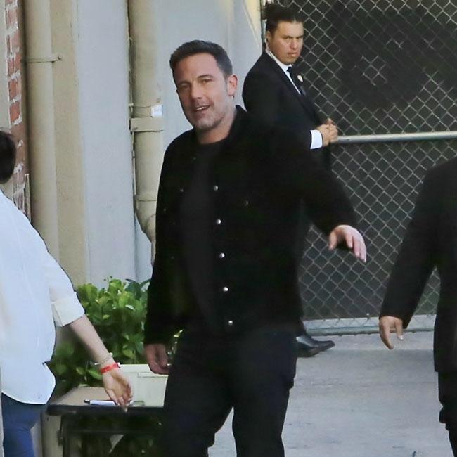 米人気俳優 もし離婚していなかったら今も 酒浸りの生活 と告白 海外スターバックナンバー 芸能 デイリースポーツ Online