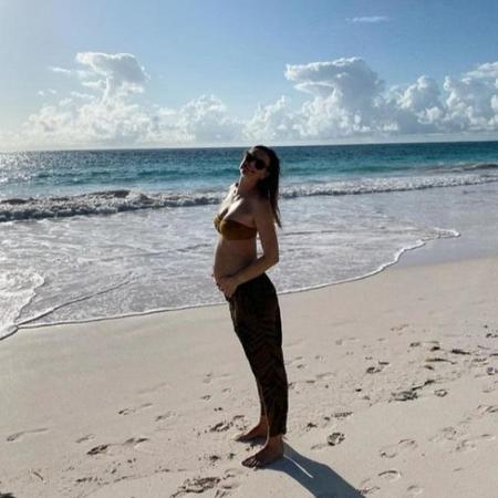 　マリア・シャラポワ