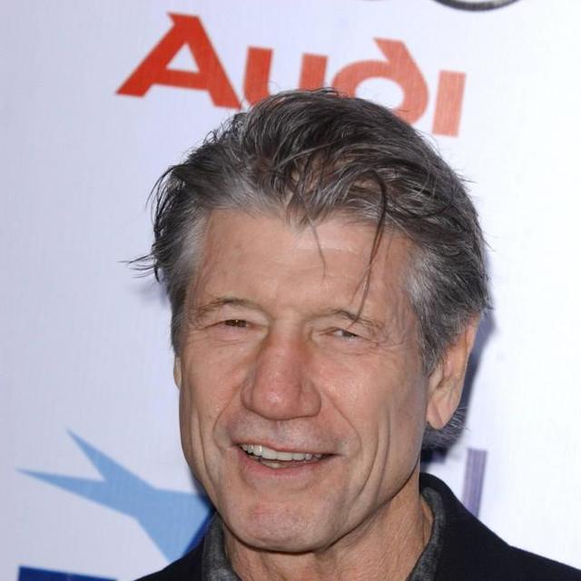 大物ハリウッド俳優が死去 享年７９歳 遺志どおり脳症センターに献体へ 海外スターバックナンバー 芸能 デイリースポーツ Online