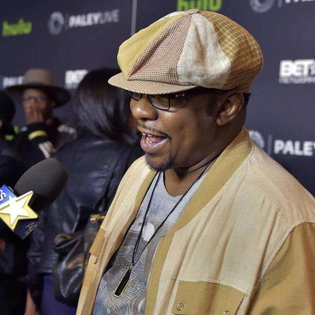 レジェンド歌手 人生最大の恋だった 世界的歌姫との破局理由は 彼女の父親が許さなかった 海外スターバックナンバー 芸能 デイリースポーツ Online