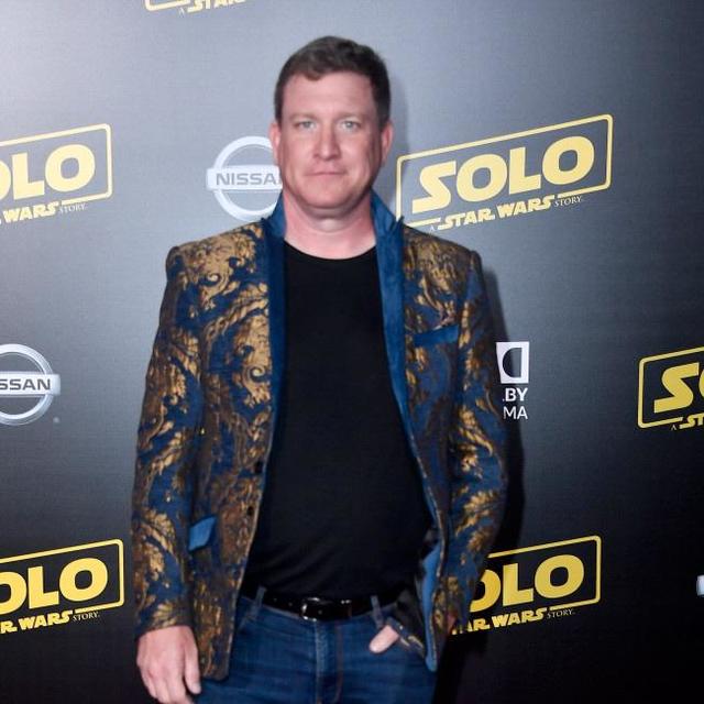 米俳優が未成年者を性行為に誘い込み禁固刑 ディズニーチャンネル出演 海外スターバックナンバー 芸能 デイリースポーツ Online