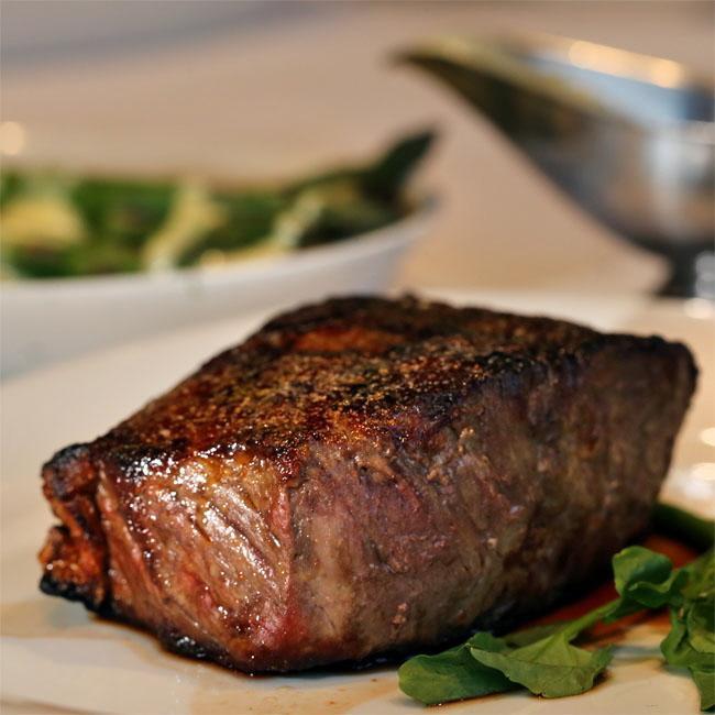 　※画像はイメージです