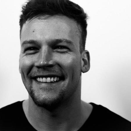 　ロバート・コーミア