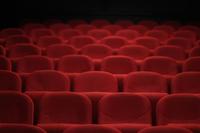 『テリファー２』残虐描写で上映中に失神、嘔吐する観客が続出※写真はイメージです（Boragoo／stock.adobe.com）