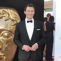 ドミニク・ウェスト