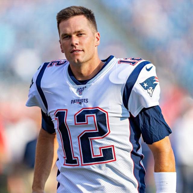 ラスベガスレイダース　NFLアメフトスターター社プロLINE レイダースがベテランDEカール・ナッシブを放出 | NFL JAPAN.COM