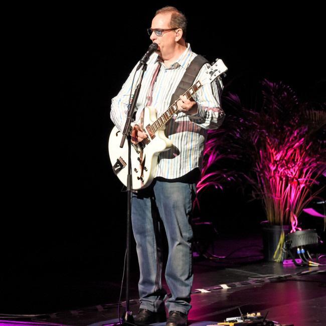 　ジェフリー・フォスケット