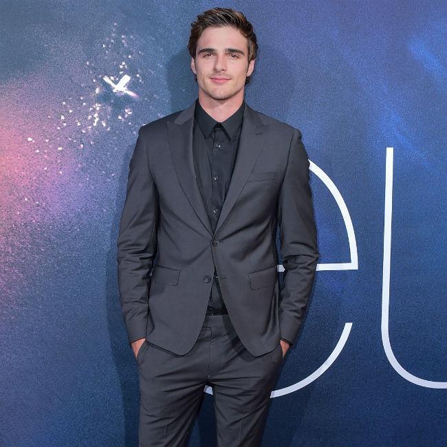 　ジェイコブ・エロルディ